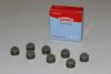 CORTECO 19036039 Seal Set, valve stem